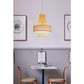 Designer Bamboo, Rattan & Jute Lights – Latest Catalogue & Price List (Bulk & Project Orders)