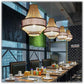 Designer Bamboo, Rattan & Jute Lights – Latest Catalogue & Price List (Bulk & Project Orders)