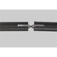 Corner Module 2-Core — Black