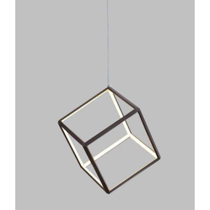 1620-260 Led Hanging Light