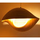 Designer Bamboo, Rattan & Jute Lights – Latest Catalogue & Price List (Bulk & Project Orders)