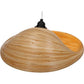 Designer Bamboo, Rattan & Jute Lights – Latest Catalogue & Price List (Bulk & Project Orders)