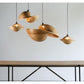 Designer Bamboo, Rattan & Jute Lights – Latest Catalogue & Price List (Bulk & Project Orders)