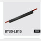 BT30-LB15 Linear Spot 400mm