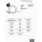 Hanging Kit
