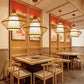Designer Bamboo, Rattan & Jute Lights – Latest Catalogue & Price List (Bulk & Project Orders)