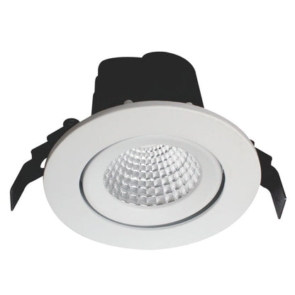 6w Cob Concealed Downlight 1905