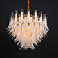 JSPHILO 6-358-10xE14 Impressions Luxury Chandelier