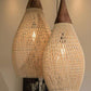 Designer Bamboo, Rattan & Jute Lights – Latest Catalogue & Price List (Bulk & Project Orders)