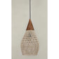 Designer Bamboo, Rattan & Jute Lights – Latest Catalogue & Price List (Bulk & Project Orders)