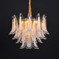 JSPHILO 6-357-7xE14 Impressions Luxury Chandelier