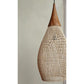 Designer Bamboo, Rattan & Jute Lights – Latest Catalogue & Price List (Bulk & Project Orders)