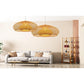 Designer Bamboo, Rattan & Jute Lights – Latest Catalogue & Price List (Bulk & Project Orders)