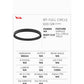 MT-Full Circle 600-SM Round Track Surface