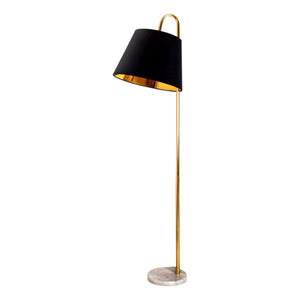 2089-F Floor Lamp