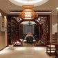 Designer Bamboo, Rattan & Jute Lights – Latest Catalogue & Price List (Bulk & Project Orders)