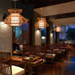 Designer Bamboo, Rattan & Jute Lights – Latest Catalogue & Price List (Bulk & Project Orders)