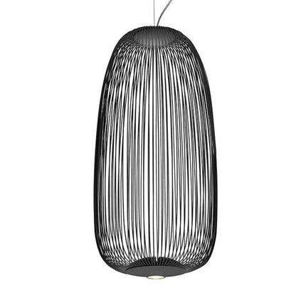 2109-320 Led Hanging Light