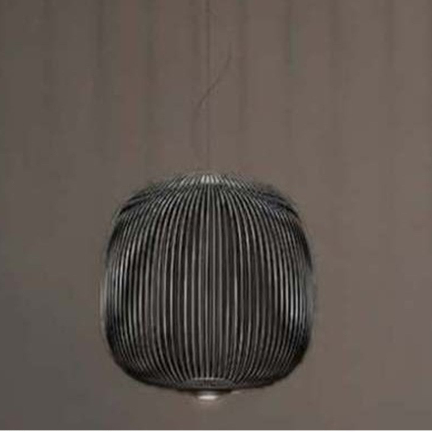 2109-520 Led Hanging Light