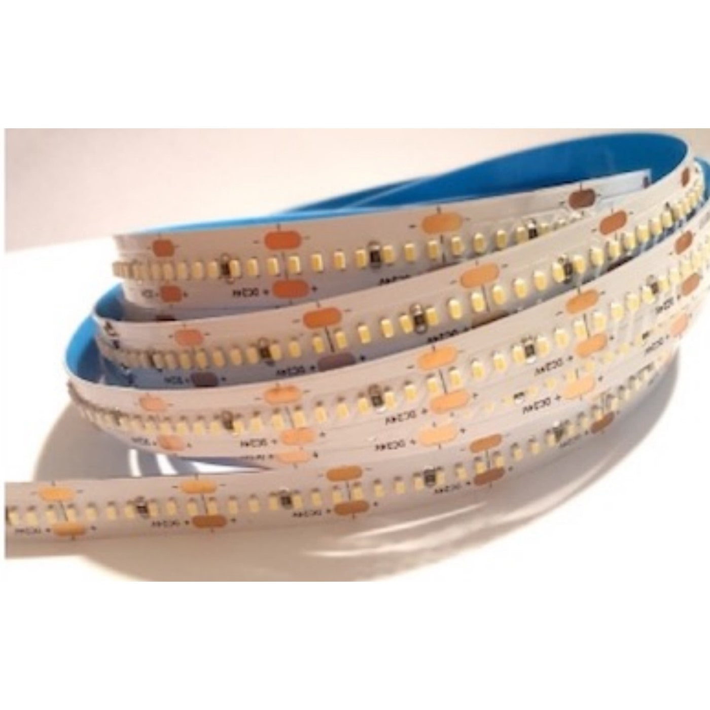 2110 350 led 30w/m 24dc 10mm 30w/mw Led Strip Light