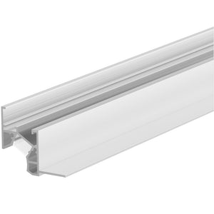 JS-JAS Cove Alluminium Profile For Strips 215-JAS-R4842