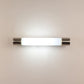 ELIANTE SSV Metal Mirror Light/Picture Light by Jainsons Lights - FM-999-1X24W-WITH-TUBE | by Jainsons Lights