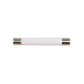 ELIANTE SSV Metal Mirror Light/Picture Light by Jainsons Lights - FM-999-1X24W-WITH-TUBE | by Jainsons Lights