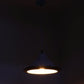 ELIANTE White Metal Hanging Light by Jainsons Lights - Without Bulb - JNO-05-sq | by Jainsons Lights