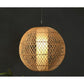 Designer Bamboo, Rattan & Jute Lights – Latest Catalogue & Price List (Bulk & Project Orders)