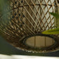 Designer Bamboo, Rattan & Jute Lights – Latest Catalogue & Price List (Bulk & Project Orders)