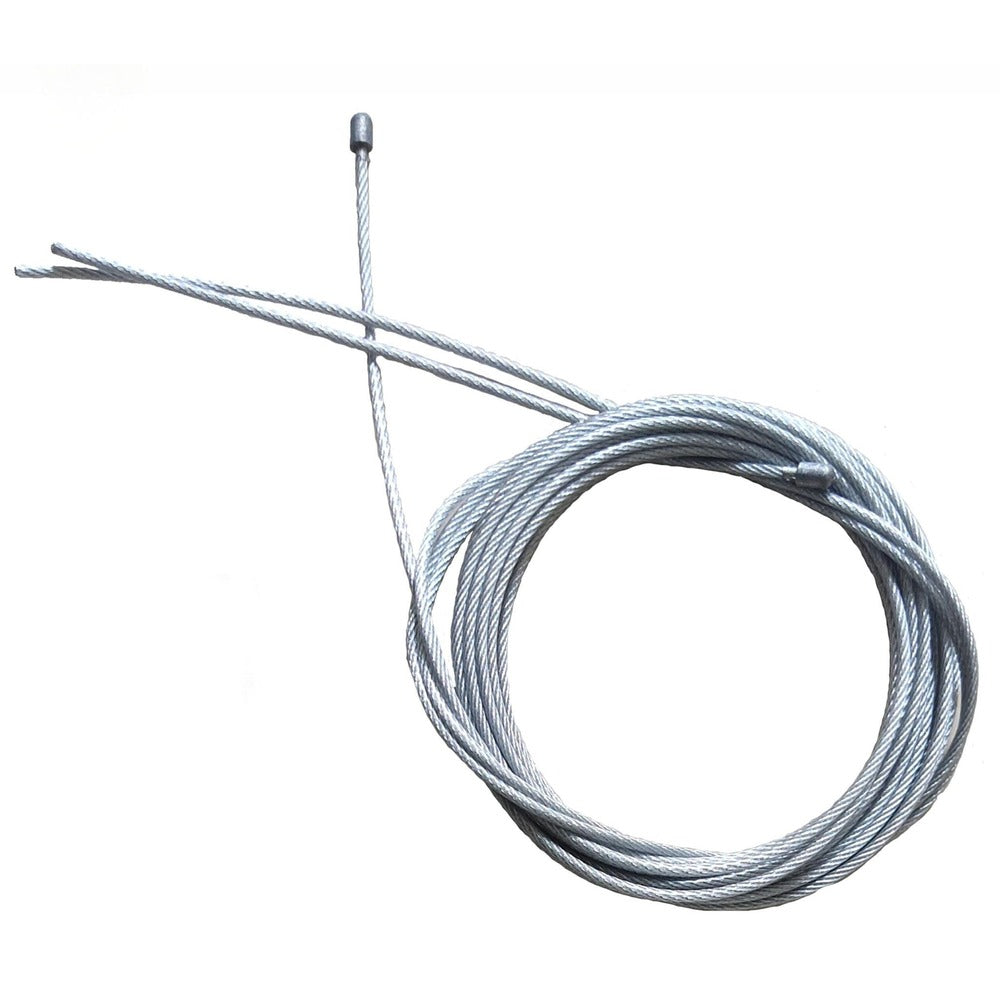 Plus (+) Connector Concealed — Black