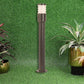 Eliante Flor Grey Aluminium Garden Lights 2220-WW