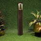 Eliante Mirar Grey Aluminium Garden Lights 22203