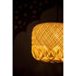 Designer Bamboo, Rattan & Jute Lights – Latest Catalogue & Price List (Bulk & Project Orders)