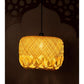 Designer Bamboo, Rattan & Jute Lights – Latest Catalogue & Price List (Bulk & Project Orders)