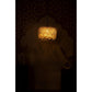 Designer Bamboo, Rattan & Jute Lights – Latest Catalogue & Price List (Bulk & Project Orders)