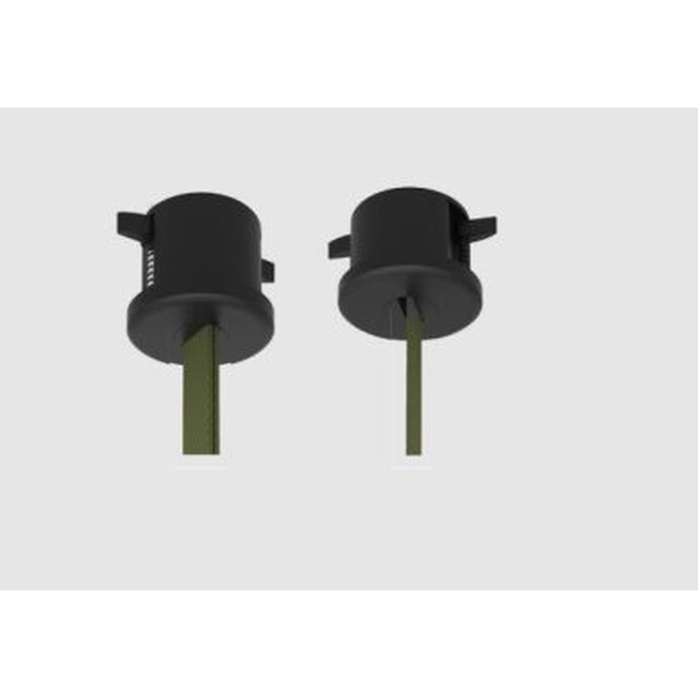 Remote Surface Canopy (Feeder)