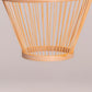 Designer Bamboo, Rattan & Jute Lights – Latest Catalogue & Price List (Bulk & Project Orders)