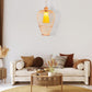 Designer Bamboo, Rattan & Jute Lights – Latest Catalogue & Price List (Bulk & Project Orders)