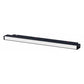 DF300 12W Diffuser Linear — White