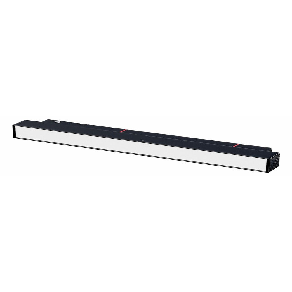 DF300 12W Diffuser Linear — White