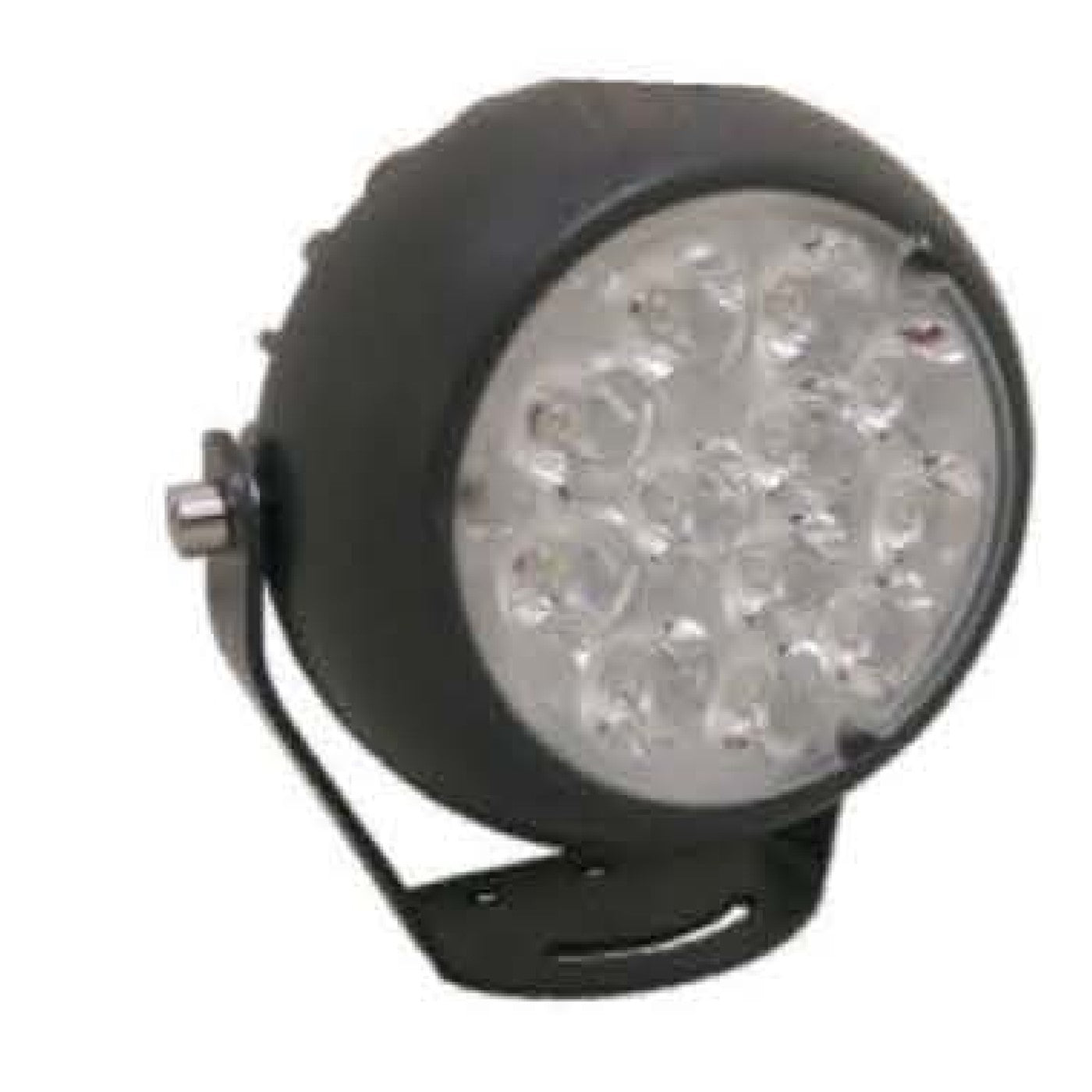 24w Tyrant Round Narrow Beam Garden Spot Light 10° SLEDOWS009