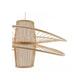 Designer Bamboo, Rattan & Jute Lights – Latest Catalogue & Price List (Bulk & Project Orders)