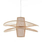 Designer Bamboo, Rattan & Jute Lights – Latest Catalogue & Price List (Bulk & Project Orders)
