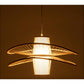 Designer Bamboo, Rattan & Jute Lights – Latest Catalogue & Price List (Bulk & Project Orders)