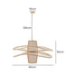 Designer Bamboo, Rattan & Jute Lights – Latest Catalogue & Price List (Bulk & Project Orders)