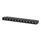 LB12 12W Laser Blade — White