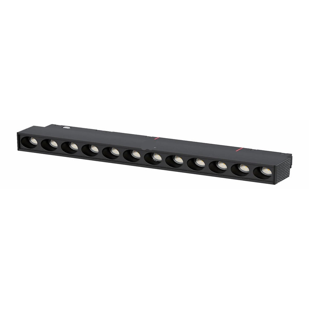 LB12 12W Laser Blade — White