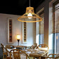 Designer Bamboo, Rattan & Jute Lights – Latest Catalogue & Price List (Bulk & Project Orders)