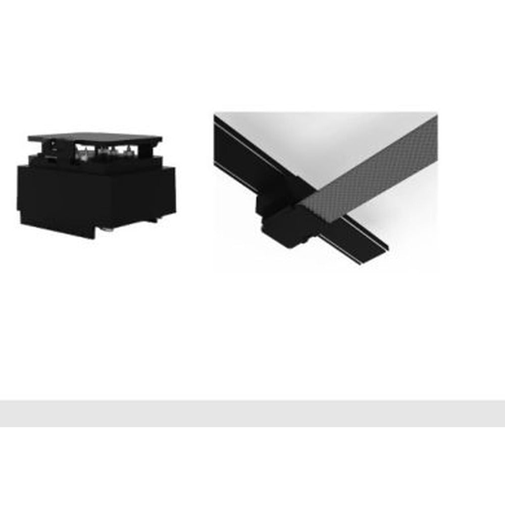 BT-AD2 Adapter (Track-Belt Connector)